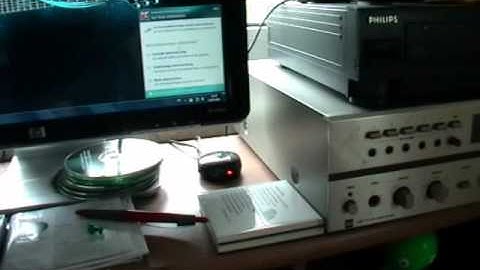 How to install XMB Waves on any PSP