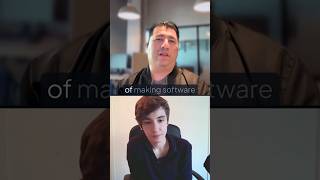 Why Open Source Is Important: Accesibility to Innovation for Everyone