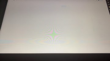Insecure authentication of older version of wordpress HACKING usinh xss attacks