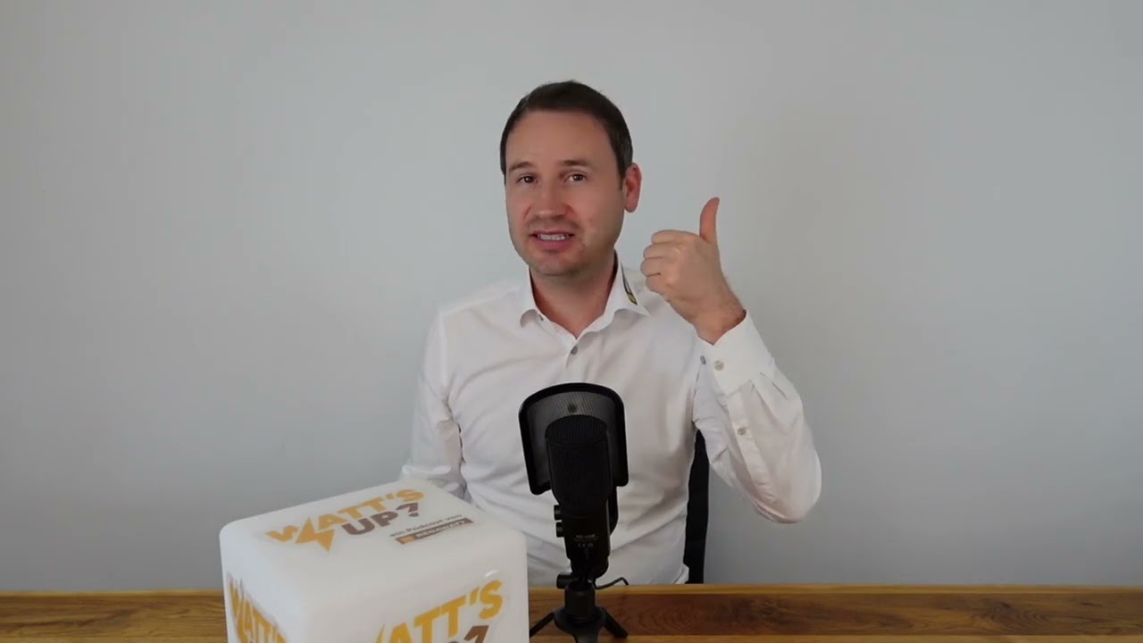 Das wirtschaftlichste PV-Konzept 2026