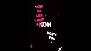 Apt  Ros U0026 Bruno Mars songs subscribe overlay s sedit s apt kpop