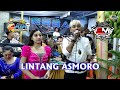 Lintang asmoro  ersa music  rd audio  raya multimedia