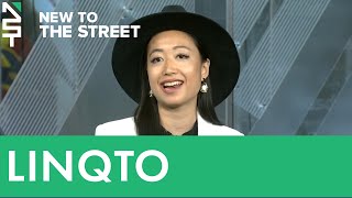 Linqto's interview with Susan Miller (CGO), and Lisa Carmen Wang, Founder, 