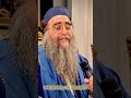 🚨 LE MESSIE EST LÀ : Es-tu prêt ?