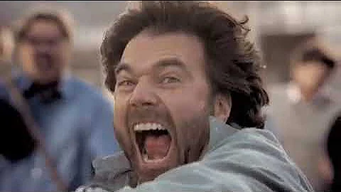 Microsoft Internet Explorer 8 AD Commercial | Modern.IE | (30s) (Old - OG Version) (USA - 2015)