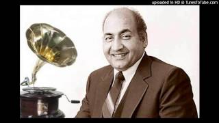 Pure Gold MP3 , Chal Udja Re Panchhi Ke Ab Yeh Dess Hua Begana ......Complete ........ Bhabhi
