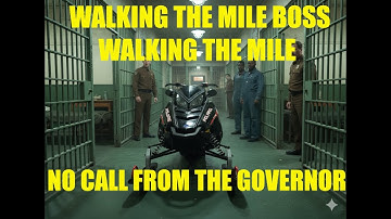 The SHOCKING facts of my cheap Polaris Switchback Adventure 600