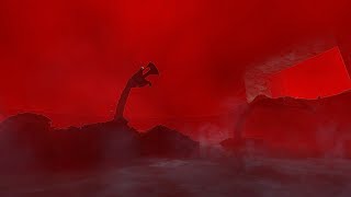 Black Mesa - Hivehand Survival (Gameplay)