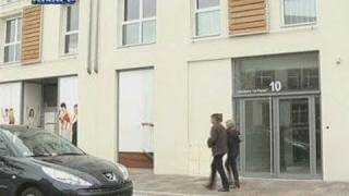 Haguenau : une ville dynamique !