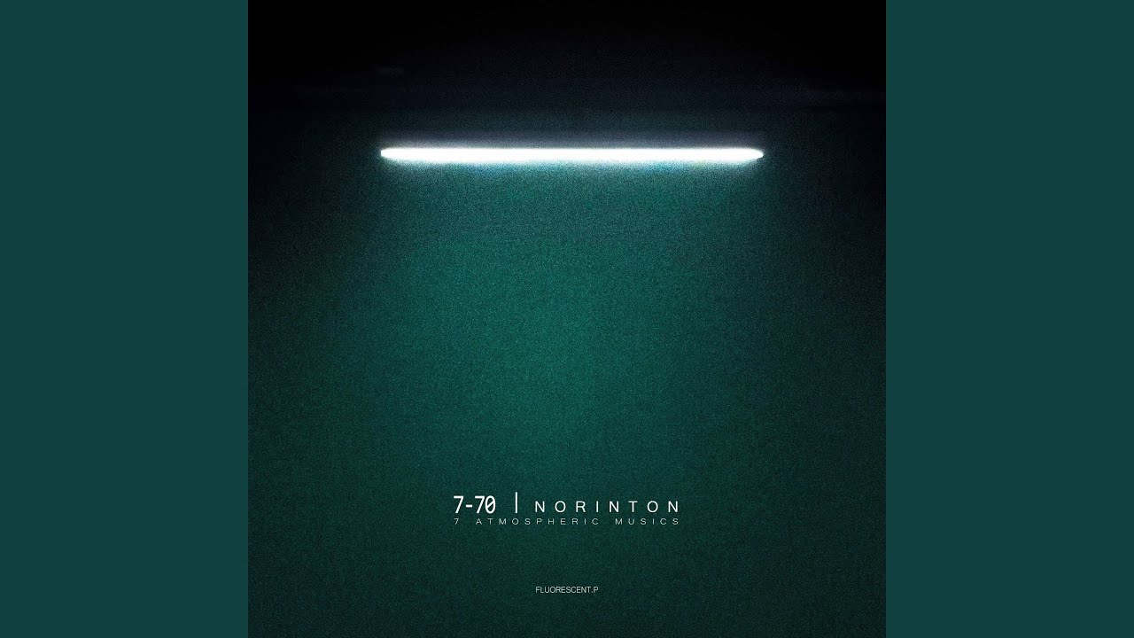 Tonton 437Hz Horizon di YouTube Tonton 437Hz Horizon di YouTube