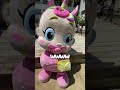 熱中症対策！？秘密兵器登場‼︎ #shorts