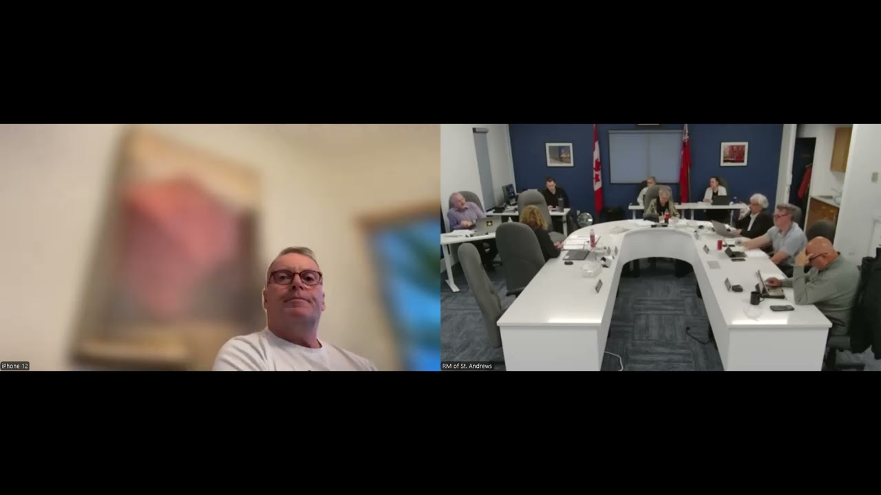 Committee of the Whole - February 17, 2026