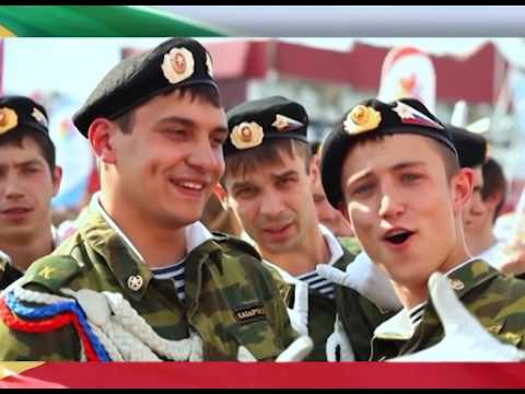 КЛИП ГОРОД ЧИТА КЛИП ГОРОД ЧИТА