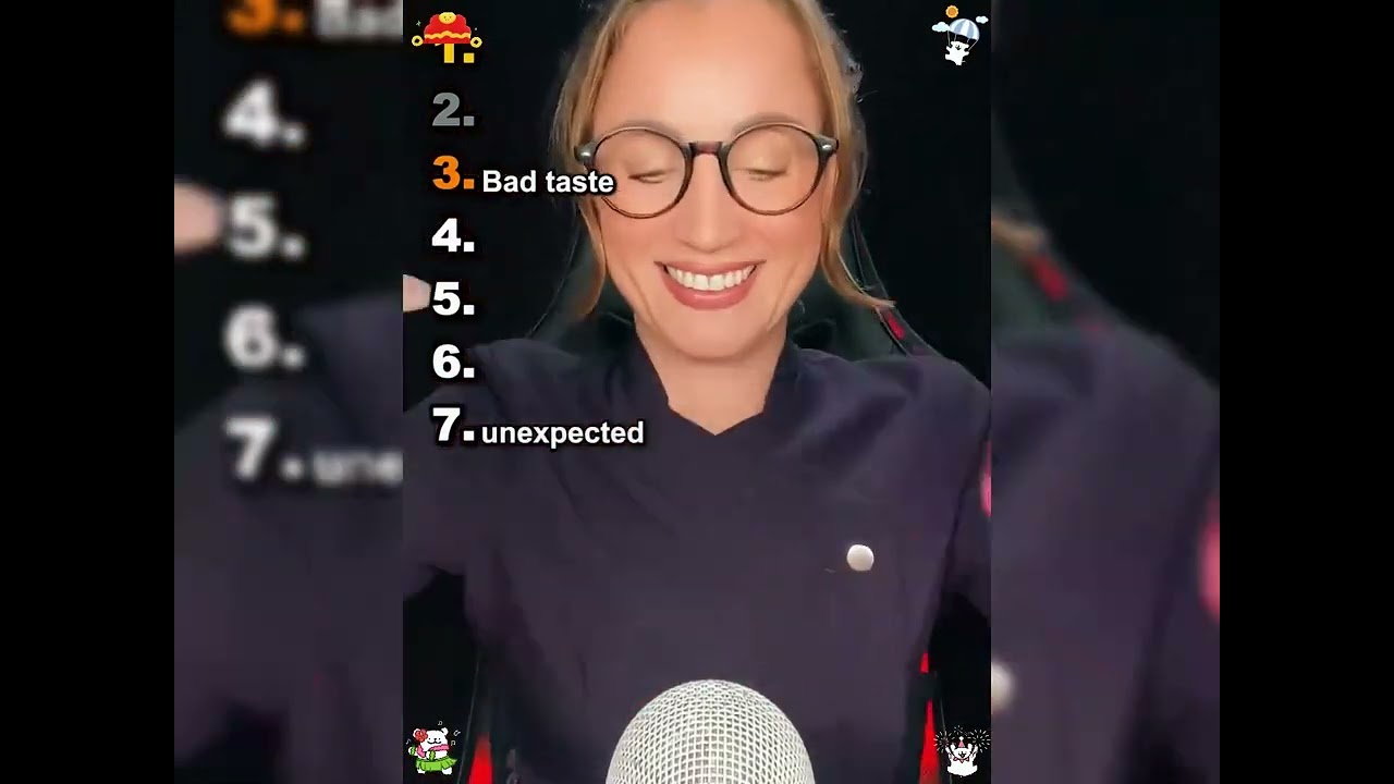 🤣👌👌👌2026 pov Must-Watch Crazy Clips Compilation #humor #fypシ #pov #fyp #foryou 😍😜