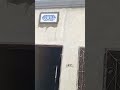 Untitled video