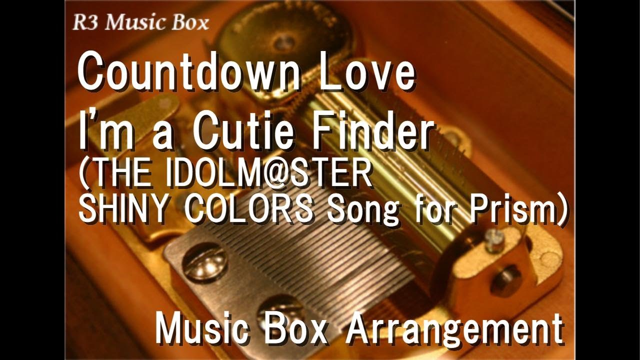R3 Music Box | 最新のヒット曲や名曲をオルゴールアレンジにして配信