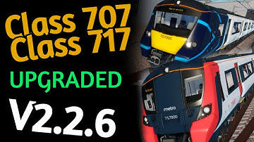 SCR v2.2.6 SHOWCASE - Update Review