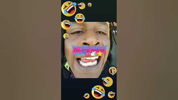 Chadwick AkA Chad