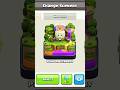 COC Painter Scenery Reward Claim 🔥 | Rihan Account | Clash of Clans Bengali#PainterScenery#COCReward