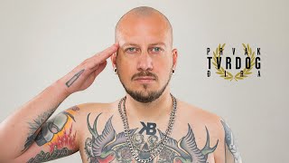 Krešo Bengalka Feat. Batman 3000, Stipe Srdela - Tetris