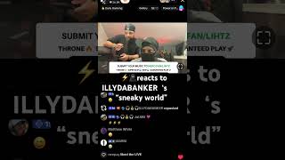 @Lihtz #lihtz #fyp #viral #viralvideo #trending