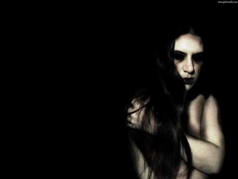 Dark Rap Instrumental - Amnesia