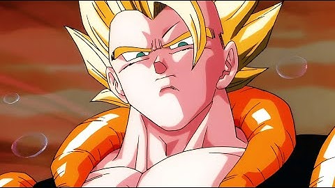 THIS Was Actually One Of 2025 Dokkan