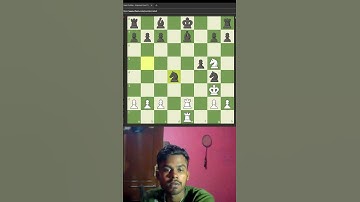 Chess Puzzle #chess #chessboard #chessgame #chessplayer #chessmoves #chessmaster #chesslover #rdplaz