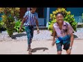 D Boy Ng Wizukulu Kitula Song Bhuhangwa Dir Gabriel