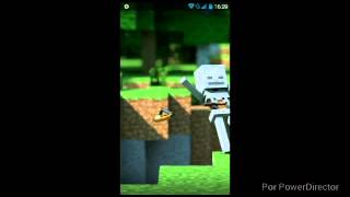 como descargar musica gratis screenshot 4