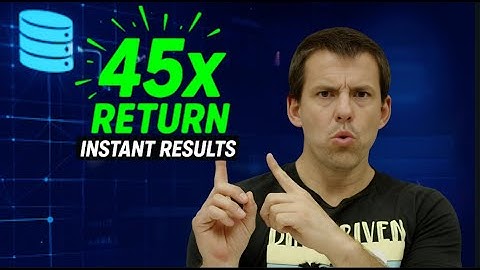 Mastering Audience Targeting for Instant Results