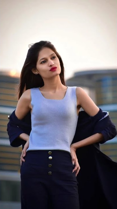 Bango Bango Dj Remix