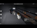 scp 173 testing with jimmayyyyyyyyyyyy [1/26/2018]