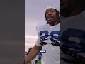 more to come. #jonathantaylor #indianapoliscolts
