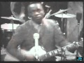 John lee hooker  boom boom