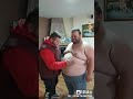 إذ كان علي الكرش ده عزه 
