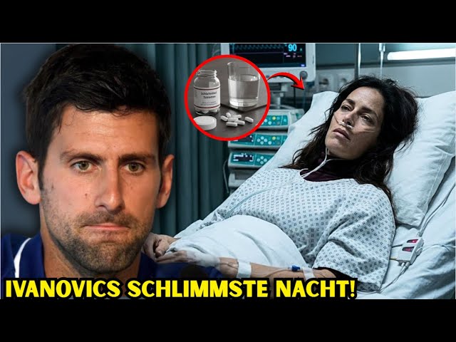 A YouTube thumbnail with standard quality