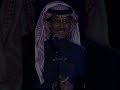 ياروح روحي عزف من أعظم المقدمات الموسيقية خالد عبدالرحمن ياروح روحي