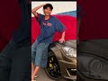 Vampire yt vs Ali 🏆🤑🚗💵💸 #automobile