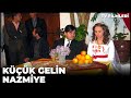 Kk Gelin Nazmiye - Kanal 7 TV Filmi