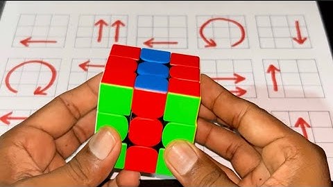 Mastering Day 241: Cubing Challenge Secrets