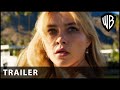 Don't Worry Darling – Official Trailer 2 – Warner Bros. UK & Ireland