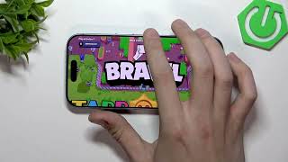 iPhone 17 – Yeni Oyun Modu Nasıl Kullanılır