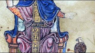 Frederick II, Holy Roman Emperor | Wikipedia audio article