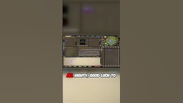 BEST PVM PET SHOWDOWN! #gaming #SpawnPK #rsps #osrs #runescape #osrs #spk #gamble