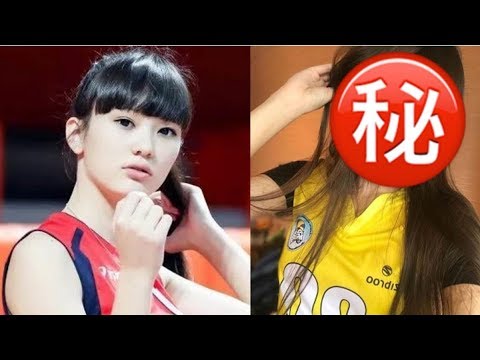 莎賓娜「驚悚崩壞照」瘋傳！現身長這樣 網驚：超離譜  - 明星在線24/7