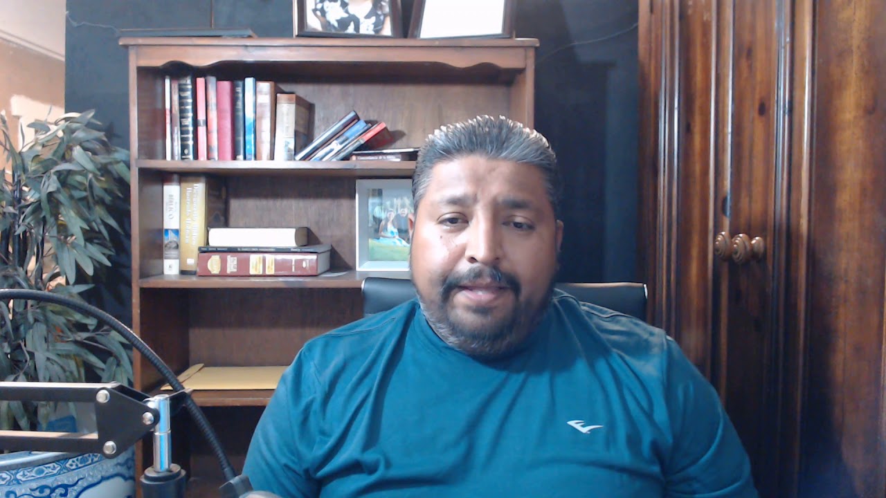 camera iphone 8 plus apk Guarda Tu Corazon!!