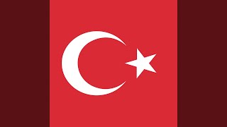 Video thumbnail of "Özkan Turgay - Cumhuriyet Valsi"