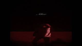 This Whole Existence 1252019