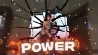 Chansoman Kawali Mvp 4K Edits